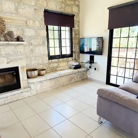 Theos Club * 폴리스