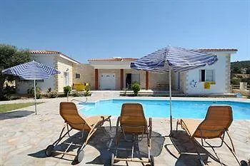 Theos Club * 폴리스