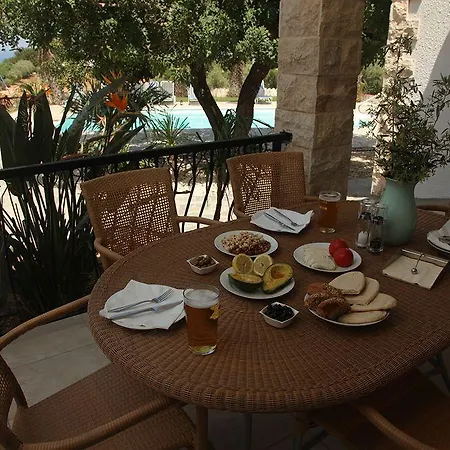 Theos Club Polis