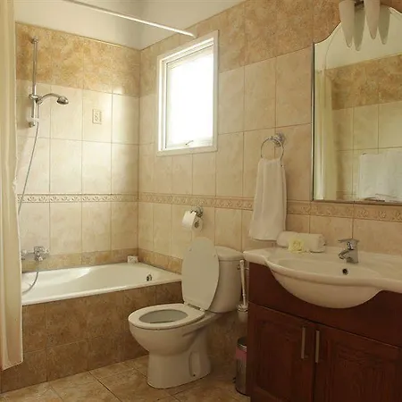 Theos Club * 폴리스