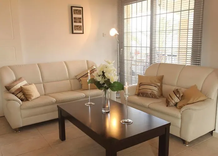 Theos Club Vila Polis